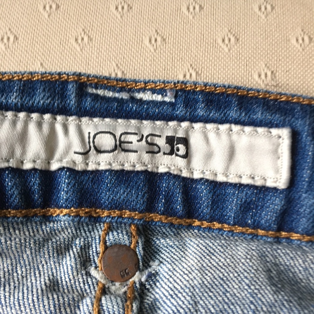 Joes Jeans - Picture 4 of 6